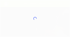 Desktop Screenshot of fieldfoundation.org